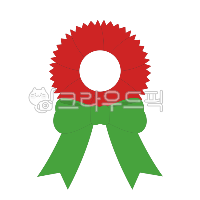 carnation card,deco,Environment configuration,Teachers Day Illustration,baby face composition,In May,adornment,carnation,face composition,Make a card,Daycare bulletin board,synthetic data,Parents Day Card Design,Parents Day Illustration,composite png,Put 