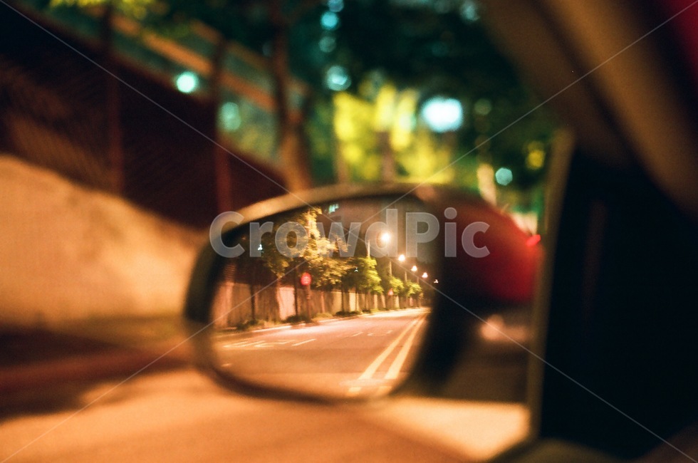 조명,자동차,야경,드라이브,밤,라이드,감성,감성사진,야경,밤,풍경,nightscape,night,landscape,감성,sensible,feeling,교통,교통수단,traffic,transportation