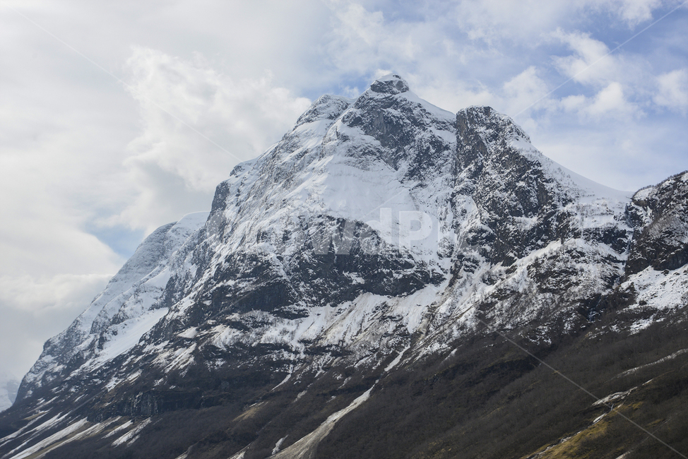 Glacier,nature,Overseas,foreign country,Foreign natural scenery,Sognefjord,fiord,Overseas natural scenery,world,Norway,background,sight,world natural scenery,North Europe,europe,landscape