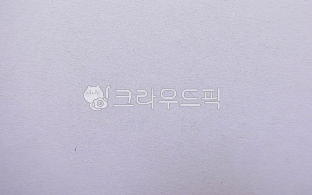 canvas,Art,rough,wallpaper,texture,pattern,Material,gray,paper,material,background,drawing paper,gap,design,backgrounds