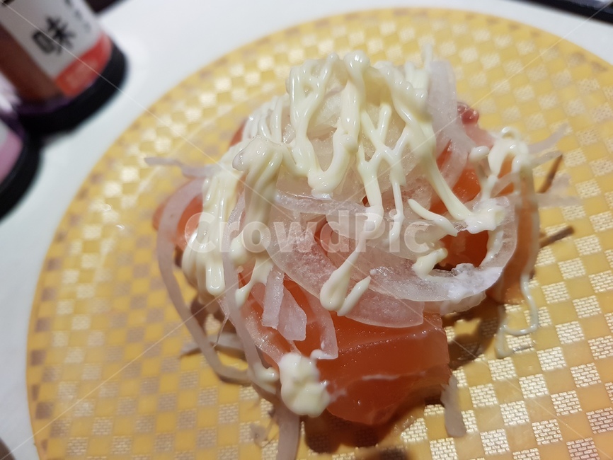 연어회,초밥,연어초밥,연어,회전초밥,음식,식재료,요리,food,cook,meal,dishes,food reserves,일식,일본음식,일본요리,Japanese food,Japanese dishes,Japanese meal,Japanese cook