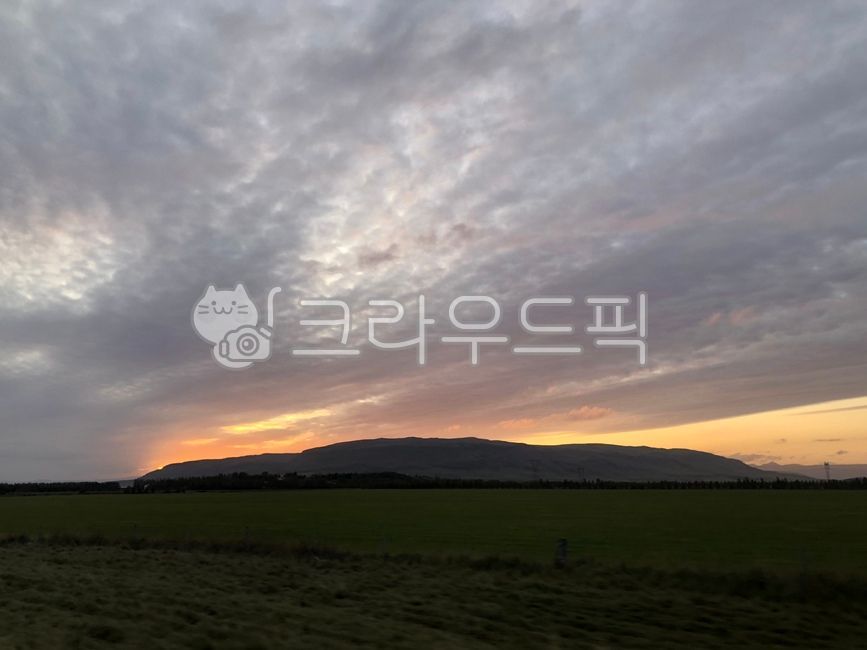 유럽,북유럽,아이슬란드,iceland,outdoor,nature,자연