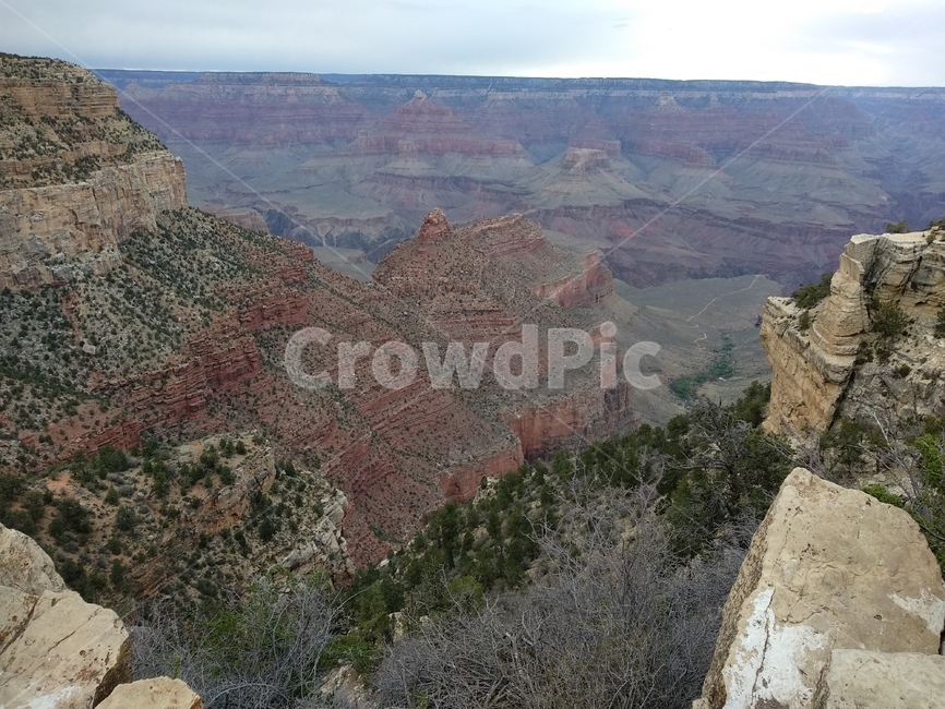대자연,풍경,절벽,산맥,그랜드캐년,grandcanyon,자연,풍경,nature,landscape,해외,외국,세계,foreign,oversea,world,세계자연풍경,해외자연풍경,외국자연풍경,world nature landscape,outdoors,옥외,mountain,산