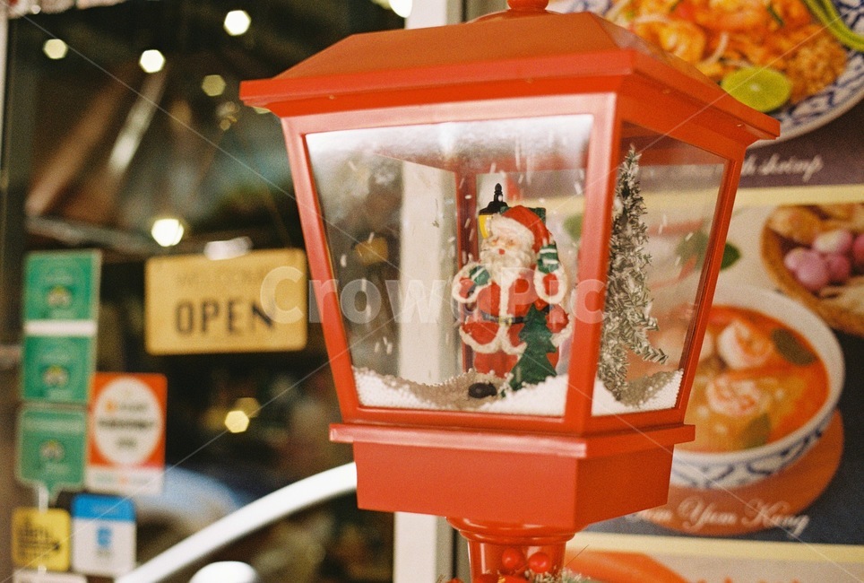 산타,크리스마스,christmas,santa,연말,눈,12월,december,yearend,스노우볼,snowball,snow,트리,겨울,winter,holiday,xmas,season,메리크리스마스,성탄절,merry christmas