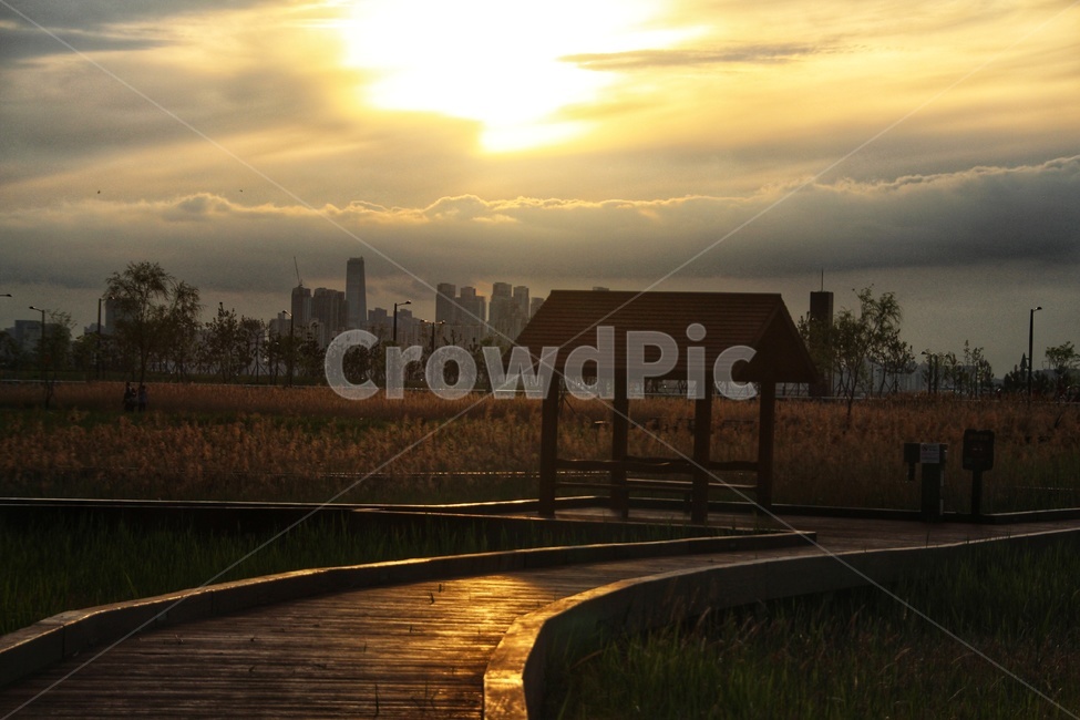 풍경,노을,구름,하늘,자연,도시,풍경,city,landscape,한국도시풍경,한국도시경관,korea cityscape
