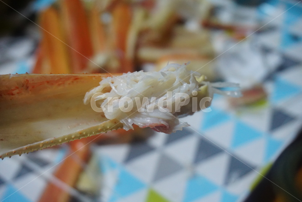 대게,영덕,킹크랩,맛살,홍게,영덕대게,먹방,음식,crab,게,꽃게,게살,크래미,크레미,food,meal