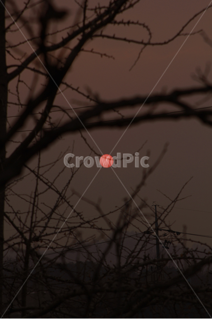 노을,해질녘,일몰,해,자연,풍경,자연,풍경,nature,landscape,outdoors,옥외