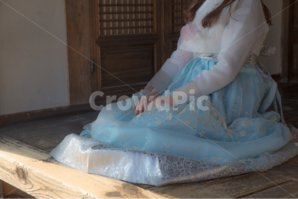 전주,한옥마을,한복,스냅,인물,한국전통,한국문화,korean traditional,korean culture,한복,한국전통의상,hanbok,korean traditional clothes,사람,인물,인간,human,person,여성,여자,woman,female,lady
