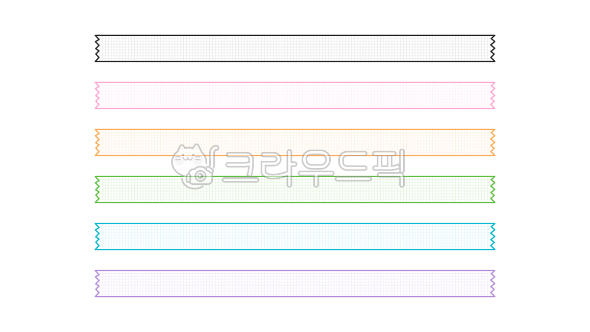 Video subtitles,video subtitles,subtitles,subtitle png,subtitle bar,subtitle bar png,video,video,youtube,youtube subtitles,vlog,label,sticker,mark,dakku,diary,goodnotes,pastel tone,masking tape,check,design,graphic,video,subtitles,