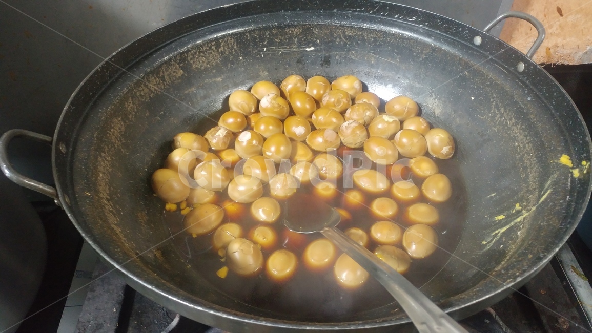 달걀,알,요리,달걀장조림,egg,food,음식,식재료,요리,food,cook,meal,dishes,food reserves
