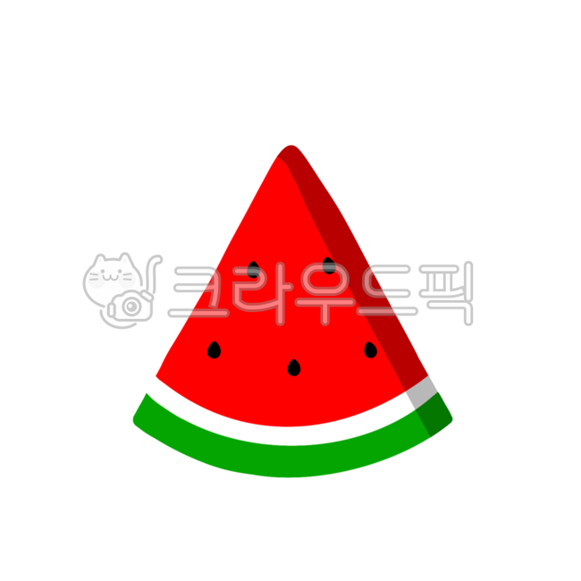 수박,조각,일러스트,그림,수박그림,수박일러스트,여름,여름과일,과일,과일일러스트,food,음식,fruit,watermelon,여름이미지,수박조각,png,아이콘,배경제거,깔끔한