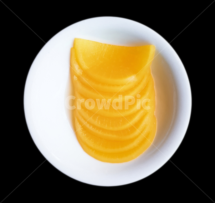 단무지,중국음식,노란무,노란색,음식,food,반찬,deliveryfood,chinesefood,음식,식재료,요리,food,cook,meal,dishes,food reserves