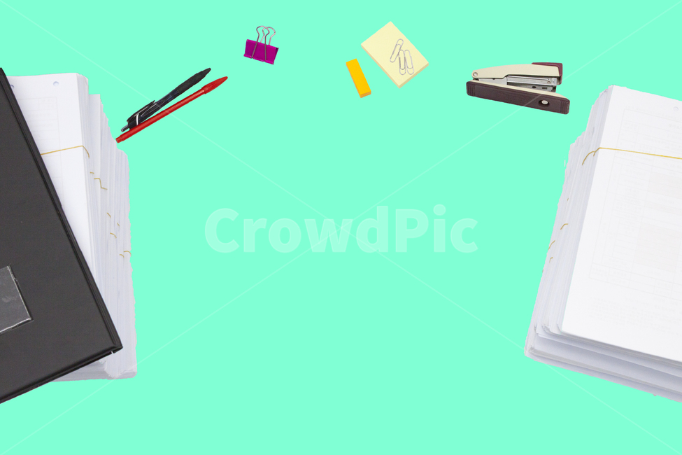 사무실,사무용품,펜,메모지,서류,회사원,업무,비즈니스,사업,business,service,work,학용품,문구류,사무용품,school supplies,stationery,office supplies
