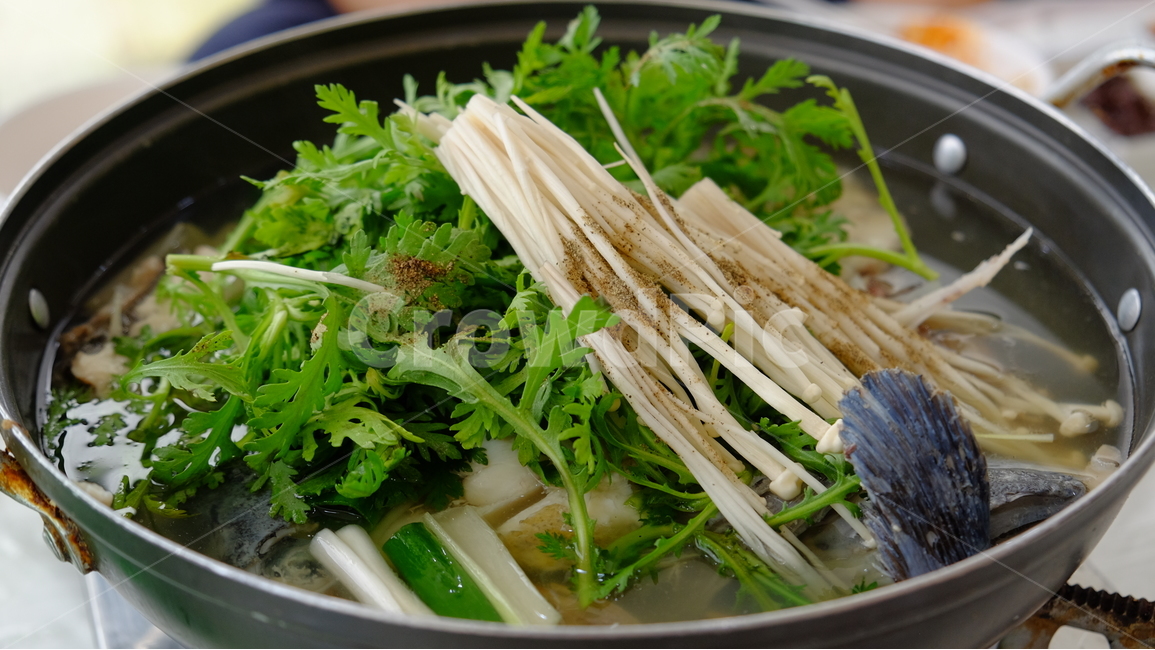 지리,생선,미나리,음식,탕,음식,식재료,요리,food,cook,meal,dishes,food reserves,한식,한국음식,한국요리,korean food,korean dishes,korean meal,korean cook