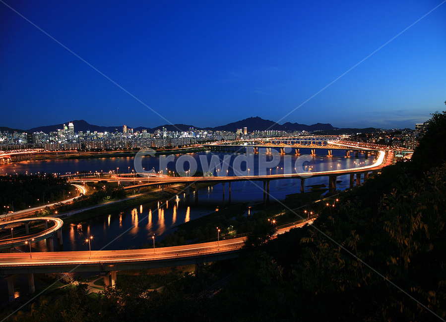 한강,야경,다리,성수대교,한강다리,야경,밤,풍경,nightscape,night,landscape,도시,city,한국도시풍경,한국도시경관,korea cityscape