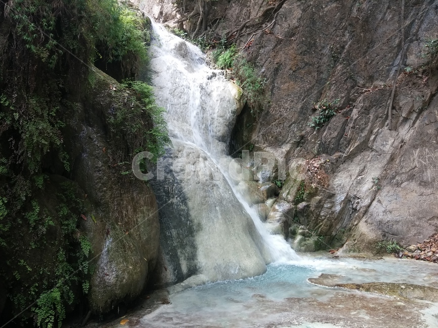 폭포,깨끗한물,폭포수,청량,시원함,솨,waterfall,자연,풍경,nature,landscape,river,강,water,물,outdoors,옥외