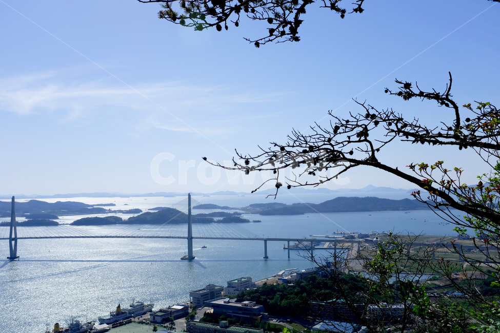 자연,풍경,경치,outdoors,landscape,nature,scenery,자연,풍경,nature,landscape,옥외