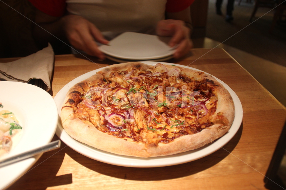 pizza,피자,food,음식,불고기피자,음식,식재료,요리,food,cook,meal,dishes,food reserves,양식,서양음식,서양요리,western food,western dishes,western meal,western cook
