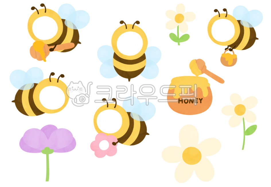 꿀벌일러스트,꿀벌합성도안,꿀벌얼굴합성,꿀벌환경구성,꿀벌캐릭터,꿀벌합성,귀여운,노랑,파랑,벌,동물,꿀벌,귀여운벌,곤충일러스트,꿀벌동화,아기꿀벌,꿀벌침,벌꿀,호박벌,꿀벌도안,꿀벌꾸미기,봄환경구성,봄합성도안,줄무늬