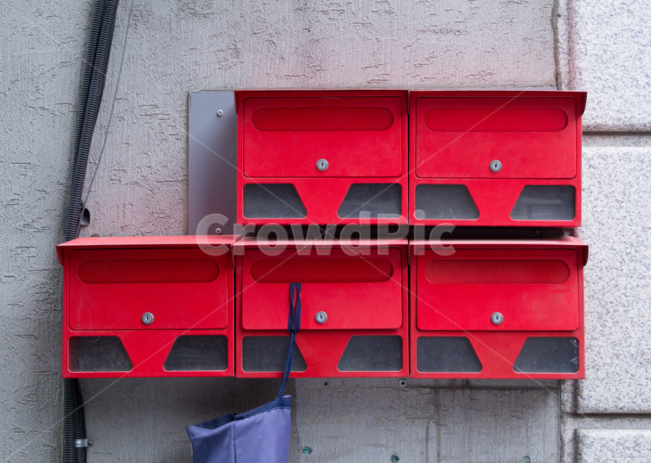 메일,우편,빨강,박스,우체국,금속,벽,사물,배경,열,우체통,소식,뉴스,city,carriage,outdoor,public,old,apartment,decorative,office,locker,safety,address,arrive,background,box,cabinet,color,communication,container,delivery,dropbox,envelope,exterior,frame,home,letter,letterbox,mail,mailbox,mailman,message,metal,object,post,postage,postal,postbox,private,red,repetition,residential,row,send,stamp,standard,storage,wall,사물,물건,오브젝트,thing,object,matter