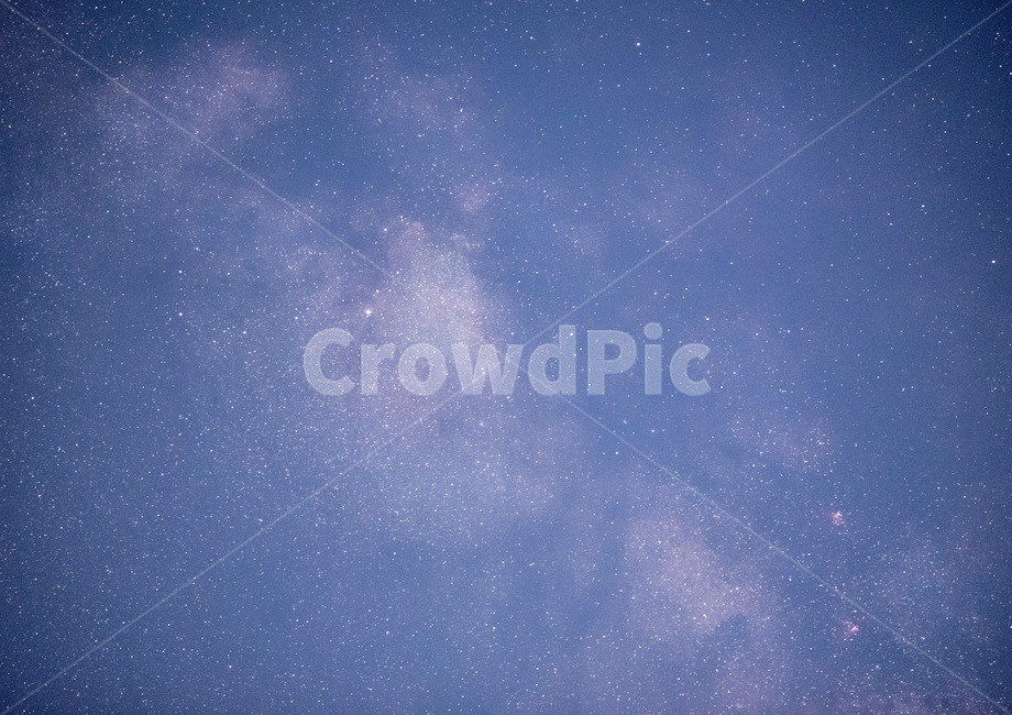 별,은하수,밤하늘,하늘,star,sky,night,milkyway,성운,성단,은하,우주,의성군,주월사,경북,야경,밤,풍경,nightscape,night,landscape,nature,자연,outdoors,옥외