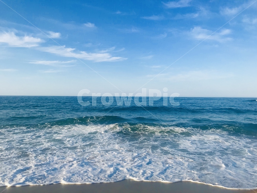 바다,하늘,파도,sea,sky,wave,동해바다,배경화면,여름,자연,풍경,nature,landscape,해변,바다,beach,sea,ocean,대양,water,물,outdoors,옥외