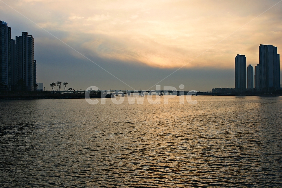 바다,노을,구름,풍경,자연,도시,풍경,city,landscape,한국도시풍경,한국도시경관,korea cityscape,outdoors,옥외,water,물,nature