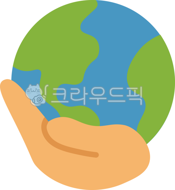 Earth icon,globe,earth image,earth environment,love for the earth,earth,earth day,global warming,earth guardian,earth and hands,earth and humans,hands surrounding the earth,earth protection,humans and the earth,earth and hands