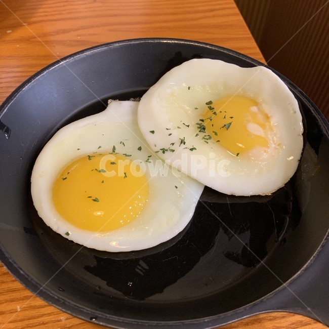 계란,달걀,후라이,프라이,계란후라이,계란프라이,음식