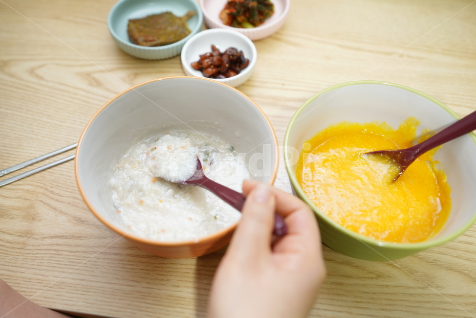 음식,식사대용,건강식,한식,죽,먹방,식사,집밥,간편식,전통,푸드,먹거리,간식,건강,음식,식재료,요리,food,cook,meal,dishes,food reserves