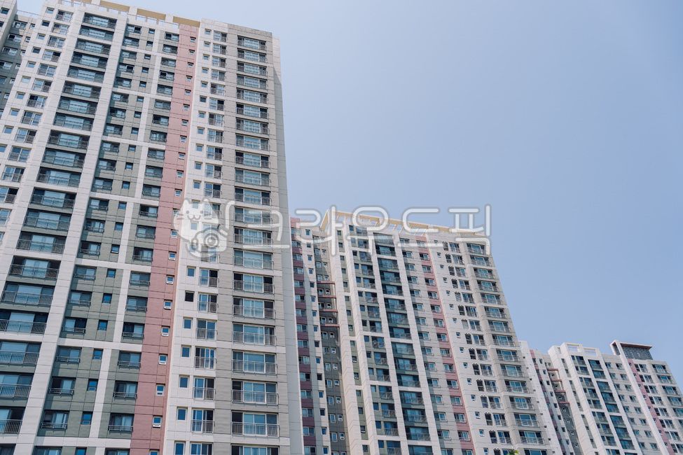 아파트,새아파트,신축아파트,신축건물,부동산,전세,월세,분양,고층빌딩,고층아파트,고층,높은건물,apartments,newapartments,building,highrise,apartmentbuilding,건물