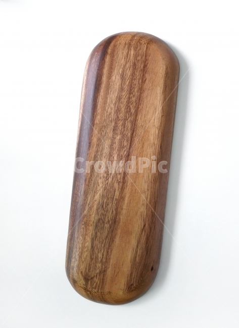 나무그릇,나무접시,나무쟁반,나무무늬,질감,소품,prop,object,woodenplate,texture,whitebackground,kitchentools,사물,물건,오브젝트,thing,object,matter,누끼,remove background