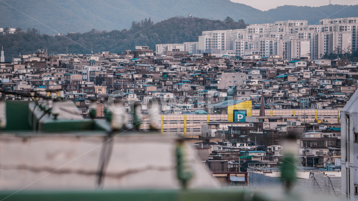 도시,town,city,시티,building,건물,urban,동네,풍경,도시풍경,한국도시풍경,한국도시경관,korea cityscape