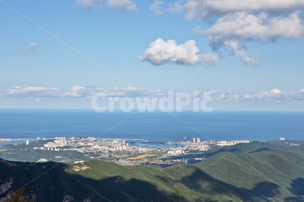 산,정상,풍경,자연,가을,설악산,mountain,landscape,a​utumn,바다,구름,sea,자연,풍경,nature,landscape,한국자연풍경,한국자연경관,korea nature landscape,outdoors,옥외,경치,scenery,aerial view,조감도