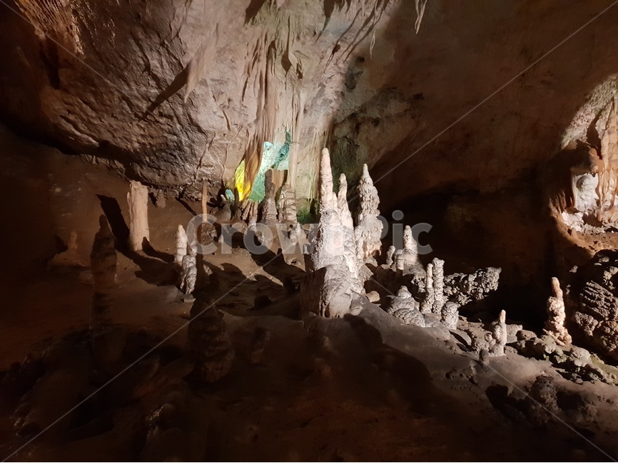 포스토니아동굴,슬로베니아동굴,세계두번째동굴,동굴내부,postonja,postojnskajama,cave,종유석,석순,석주,포스토니아,자연,풍경,nature,landscape,동굴