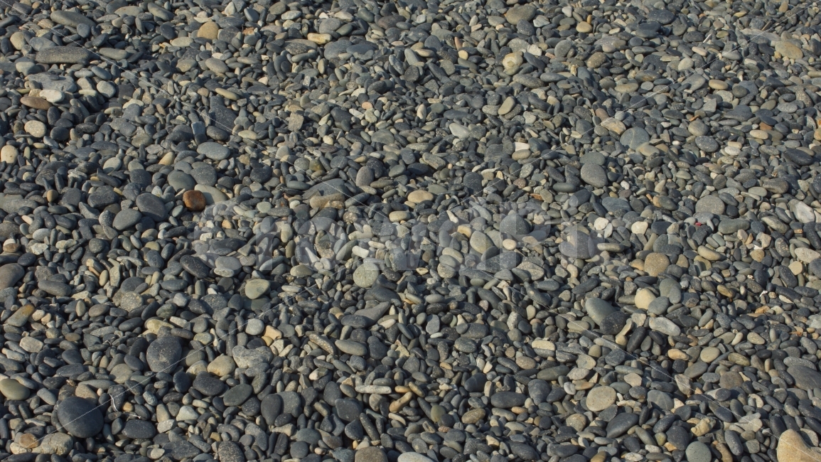 통영,자갈,바람의언덕,거제도,빽빽함,텍스처,질감,패턴,texture,pattern