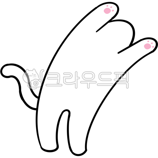 cat,고양이,세계고양이의날,동물,주인님,집사,internationalcatday,고양이집사,animal,일러스트