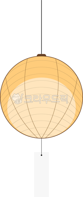 등불,등,등날리기,석가탄신일,부처님오신날,조명,원형,동그라미,줄,끈,장식,메모,쪽지,종이,소원등불