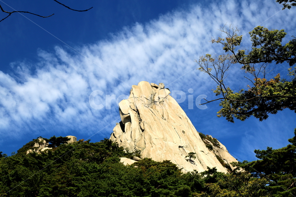 산,구름,하늘,도봉산,풍경,자연,풍경,nature,landscape,한국자연풍경,한국자연경관,korea nature landscape,outdoors,옥외