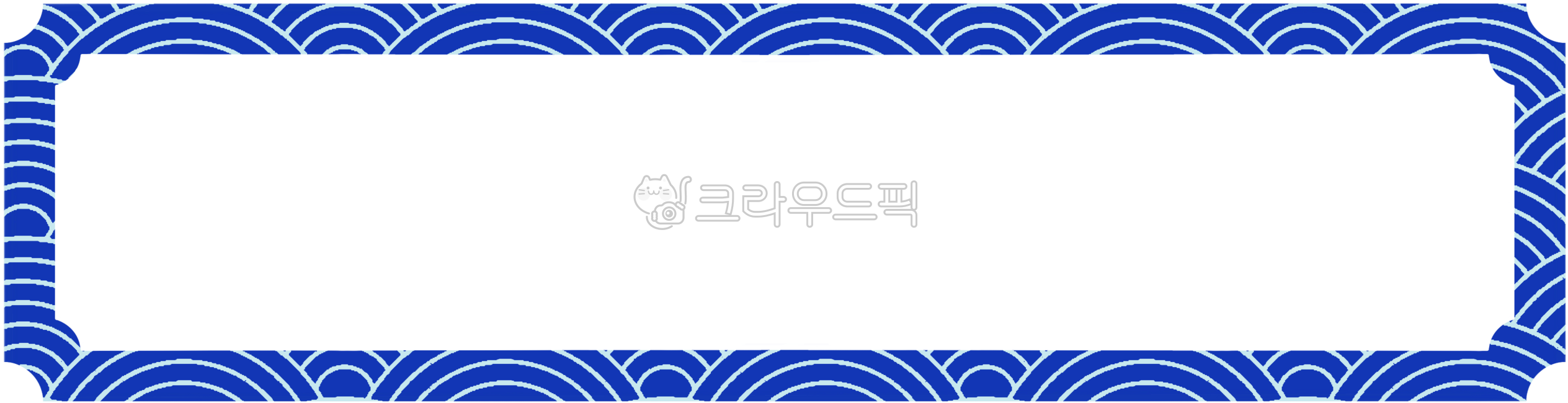 Labels,Retro,Name tags,Classification labels,Stickers,Table of contents,Title,Memo,Book labels,Notebook labels,Name stickers,Stationery stickers,Stationery labels,Blue