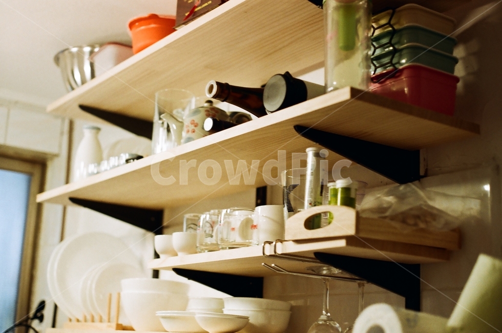 주방,그릇,오픈형주방,컵,접시,주방,키친,부엌,주방용품,요리도구,kitchen,kitchenware,cookroom,cookingutensil