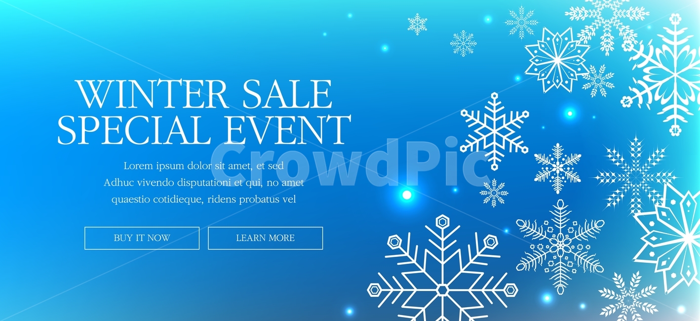 눈,눈송이,배너,팝업,쇼핑,이벤트,겨울,겨울,계절,winter,season,축제,행사,festival,carnival,event,그래픽,일러스트레이션,graphic,illustration