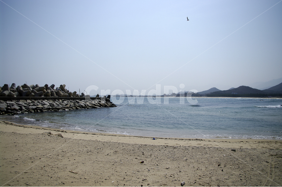 바다,파도,동해,섬,해안,모래사장,자연,풍경,nature,landscape,해변,바다,beach,sea,water,물