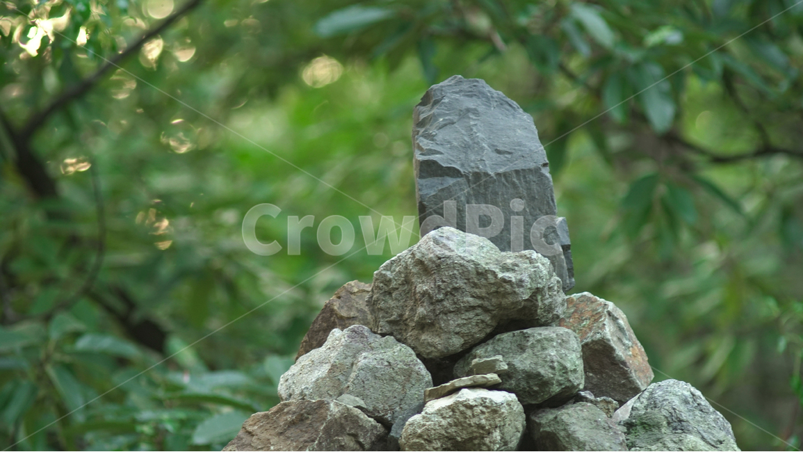 돌탑,산,숲,나무,여름,stone,mountain,forest,tree,summer,자연,풍경,nature,landscape,rock,록