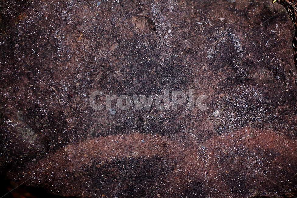 ground,바닥,texture,텍스처,질감,돌,거친,어두운배경,배경,rough,녹,rust,녹슨,황동색,바위