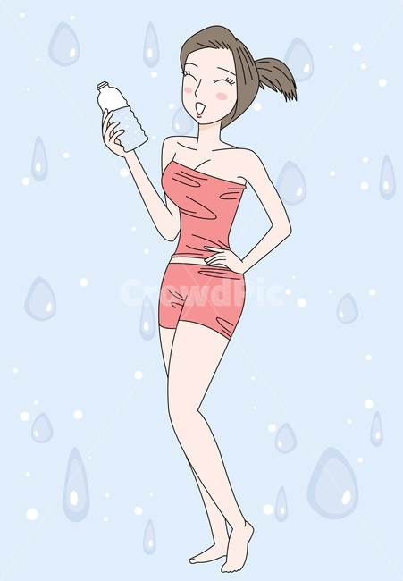 캐릭터,사람,휴먼,인간,인물,물,생수,생수병,깨끗한,깨끗한물,먹는물,음료,정수,정수기,건강,생활,라이프스타일,다이어트,활력,건강한생활,목마름,갈증,갈증해소,마시다,수분,수분공급,시원함,일러스트,일러스트레이션,벡터,벡터일러스트,드로잉,아트,삽화,그래픽,디자인,아트클립,클립아트,그림,콘셉트,웹,앱,소스,웹소스,앱소스,illustration,vector,vectorillustration,eps,drawing,art,graphic,design,artclip,clipart,concept,web,app,source,character,human,person,water,bottledwater,clean,cleanwater,drinkingwater,waterpurification,waterpurifier,health,living,lifestyle,diet,vitality,healthyliving,thirst,quenchthirst,drink,moisture,hydration,cool,물방울,여자,아가씨,뷰티,날씬한,몸매,건강미인,건강미,운동,운동후,운동복,요가복,만족,웃음,즐거움,미소,상쾌함waterdrop,woman,lady,beauty,slim,body,healthbeauty,exercise,afterexercise,sportswear,yogasuit,satisfaction,laugh,pleasure,smile,refreshing,뷰티,미용,beauty treatment,건강,헬스웨어,헬스케어,healthware,health care,그래픽,일러스트레이션,graphic,illustration