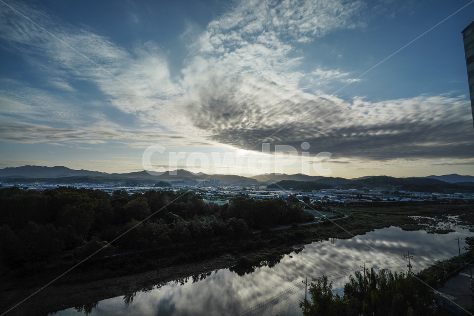 자연,구름,cloud,sky,하늘,날씨,옥외,scenery,풍경,경치,landscape,자연,풍경,nature,landscape,outdoors,aerial view,조감도