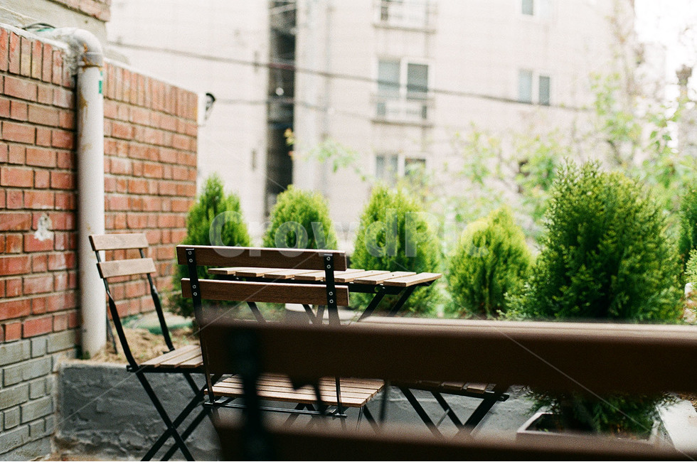 카페,카페사진,발코니,감성,감성사진,감성,sensible,feeling,휴식,힐링,rest,relaxation,healing