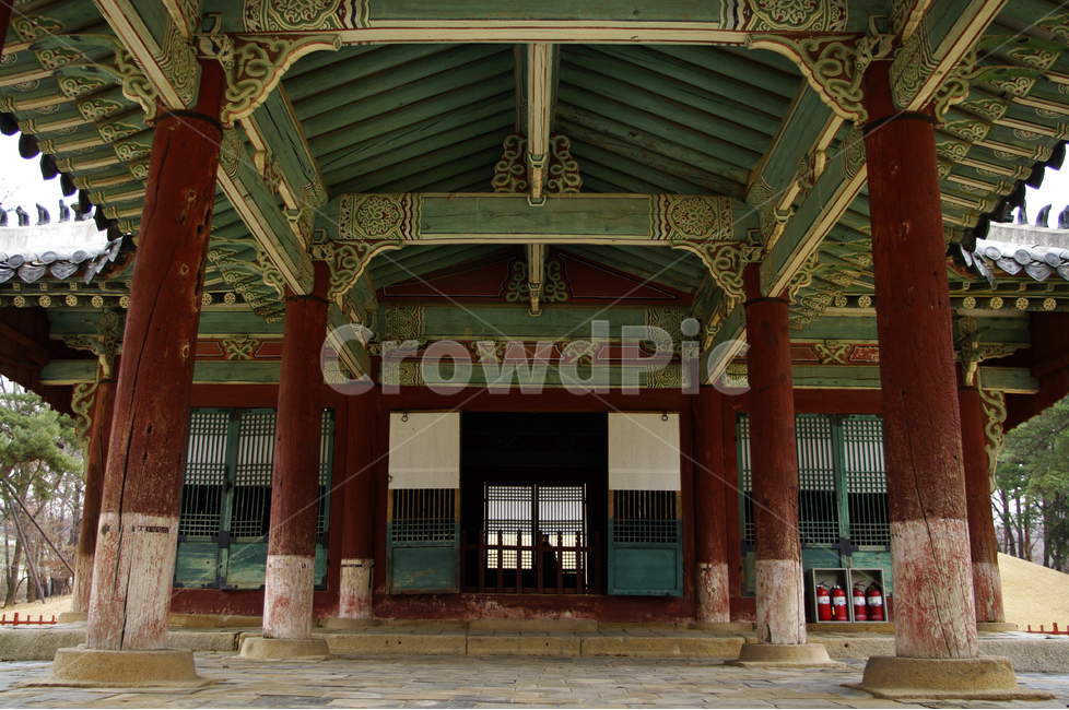 희릉,왕릉,문화유산,전통,한국,조선,릉,한국전통,한국문화,korean traditional,korean culture,랜드마크,landmark,tourist attraction,한국랜드마크,한국관광지,한국명소,korea landmark,korea tourist attraction,건축물,건물외관,exterior,building,structure,architecture,construction