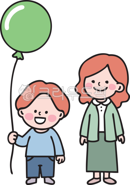 풍선,풍선들고,어린이집,어린이,유치원,balloon,풍선든아이,풍선든아이일러스트,어린이일러스트,어린이캐릭터,풍선들고있는,입학,기념일,png,kindergarten,kid,어린이png,가족,가족일러스트,가정의달,가정,어버이날,어린이날,패밀리,엄마,아이,유아,사람,우리집,우리가족,familyillust,kids,parentsday